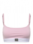 Bj&ouml;rn Borg - Original Bralette - Sportrinnahoidjad - K&otilde;ik - M