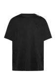 Bj&ouml;rn Borg - Ace Performance T-Shirt - Spordi T-s&auml;rgid - XXL