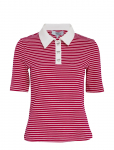 Minus - Msmalle Polo T-Shirt - Polod - L