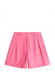 J. Lindeberg - 30Y Carmen Long Shorts - Spordi l&uuml;hikesed golfip&uuml;ksid - 29