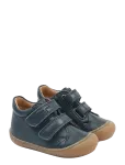 Pom Pom - Pmpax Baby Shoe - Beebijalan&otilde;ud (suurused 18-19-20-25-26) - 23