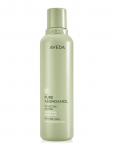 Aveda - Pure Abundance Volumizing Shampoo 200Ml - &Scaron;ampoonid - 200 ML