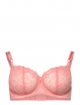 Freya - Fascinate - T&auml;iskorviga rinnahoidjad - 70 G