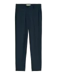 Marc O'Polo - Woven Pants - Kitsad p&uuml;ksid - 38