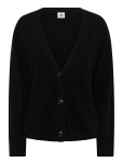 Karen By Simonsen - Kbanemone Cardigan - Kardiganid - XL