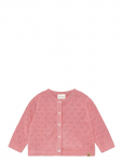 Minymo - Cardigan Knit - Kardiganid - 92