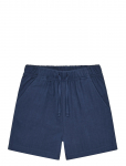 En Fant - Shorts Muslin - Vabaaja l&uuml;hikesed p&uuml;ksid - 98