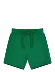 En Fant - Shorts Sweat - Vabaaja l&uuml;hikesed p&uuml;ksid - 128