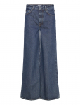 Filippa K - Wide Leg Jeans - Laiad - 33