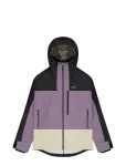 PICTURE ORGANIC CLOTHING - Sylva 3L Jkt - Spordi suusajoped - M