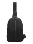 Adax - Novara Sling Bag Tiger - Seljakotid - ONE SIZE