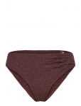 Dorina - Ushuaia Brief - Bikiinip&uuml;ksid - M