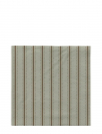Broste Copenhagen - Dolly Paper Napkin - Pabersalvr&auml;tikud - L33CM