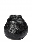 Broste Copenhagen - Alma Vase - Tulbivaasid - H10CM