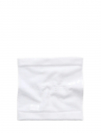 MAGNIBERG - Gelato Face Cloth - N&auml;or&auml;tikud - 30X30CM