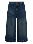 IVY Copenhagen - Ivy-Augusta French Culotte Wash Add - Poolpikad p&uuml;ksid - 44