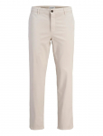 Jack & Jones - Jpstollie Vance Chino Noos - Vabaaja - 32 x 30