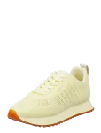 Gant - Bevinda Sneaker - Madala s&auml;&auml;rega tossud - 39