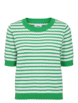 N&uuml;mph - Numari Pullover - Džemprid - XXL
