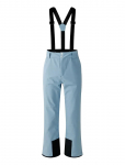 Dare2b - Achieve Ii Pant - Spordi suusap&uuml;ksid - XL