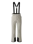 Dare2b - Achieve Ii Pant - Spordi suusap&uuml;ksid - M