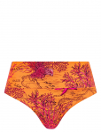 Chantelle Beach - Icon Full Brief - Bikiinip&uuml;ksid - 44