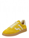 Gant - Cuzmo Sneaker - Madala s&auml;&auml;rega tossud - 43