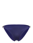 Dorina - Bodega Brief - Brasiilia bikiinid - M