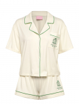 Juicy Couture - Chateau Pj Set - Pidžaamad (komplektid) - M