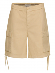 Blend - Bhmaxim Relx Minirib Cargo - Cargo l&uuml;hikesed p&uuml;ksid - S