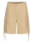 Blend - Bhmaxim Relx Minirib Cargo - Cargo l&uuml;hikesed p&uuml;ksid - S