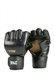 EVERLAST - Titan Pro Mma Glove - Poksivarustus - XL