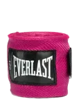 EVERLAST - Core Handwraps, 305 Cm - Spordi randmetoed - ONE SIZE