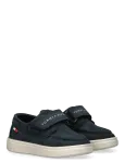 Tommy Hilfiger - Tommy Hilfiger Low Cut Velcro Shoe - Madala s&auml;&auml;rega tossud - 31