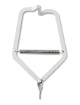 Moonboon - Door Frame Clamp - Voodipehmendused - ONE SIZE