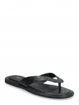 Tamaris - Women Slides - Madalad sandaalid - 42