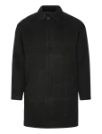 Lexington Clothing - Cane Smart Wool Coat - Villased mantlid - L