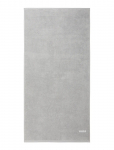 Boss Home - Edge Bath Towel - K&auml;ter&auml;tikud - 70X140CM