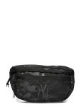 New Era - Camo Waist Bag Neyyan - V&ouml;&ouml;kotid - ONE SIZE