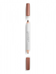 Tromborg - Eyeliner & Eyeshadow - Lauv&auml;rvid - 3.4 G