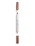 Tromborg - Eyeliner & Eyeshadow - Lauv&auml;rvid - 3.4 G