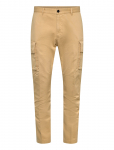 Diesel - P-Cor-Embnew Pantaloni - Vabaaja - 30