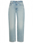 Calvin Klein Jeans - 90S Loose Indigo Sound - Laiad - 29