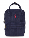 Ralph Lauren Kids - Bg-Bags - Seljakotid - ONE SIZE