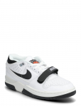 Nike - Alpha Force 88 - K&otilde;rge s&auml;&auml;rega sporditossud - 46