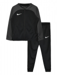 Nike - Nike Dri-Fit Academy Pro - Dressikomplektid - 128-137