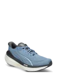 PUMA - Foreverrun Nitro 3 - Spordi jooksujalatsid - 40.5