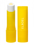 Elroel - Airy Core Sun Stick - N&auml;gu - 9.5 G