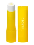 Elroel - Airy Core Sun Stick - N&auml;gu - 9.5 G