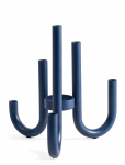 Design House Stockholm - Turn Candelabrum - K&uuml;&uuml;nlajalad - ONE SIZE